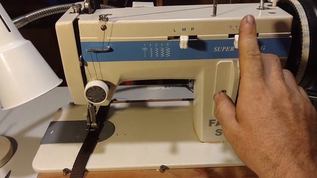 eBay, portable walking foot Industrial sewing machine, Family Sew, Rex, Tuff Sew, Omega, Sailrite смотреть онлайн