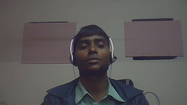 Webcam video from 13 January 2013 9:09 смотреть онлайн