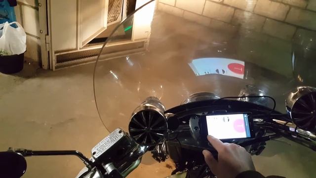 Yamaha xvz 1300 Royalstar tour classic 96 смотреть онлайн