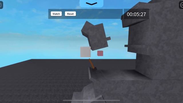 breaking my vocal chords in roblox getting over it смотреть онлайн