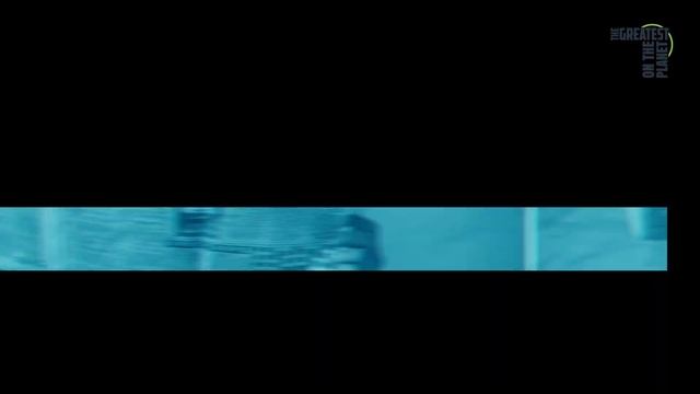 Marketing Audit | Strategic Marketing Theories | The Greatest On The Planet