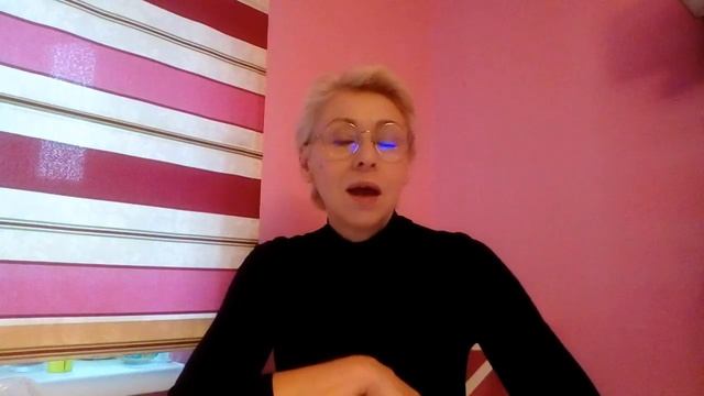 Кардинальная смена имиджа Стоит ли менять прическу или нет? Этот вопрос каждый решает сам смотреть онлайн