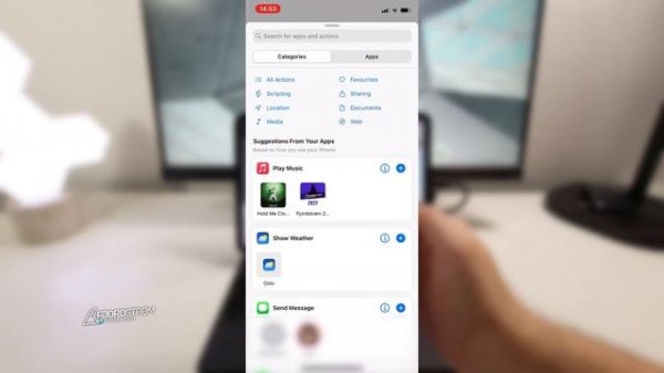 Apple Music Tip: How To Set A Sleep Timer (2022)