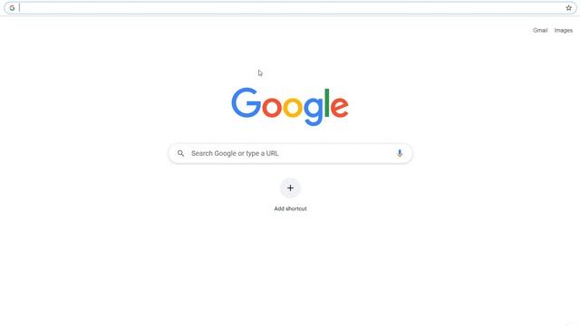 [6-6] CS50x In Arabic - Python ( Namespaces & if condition in python ) смотреть онлайн