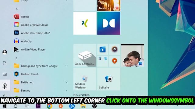 Escape the Backrooms – How to Fix Can't Connect to Server – Complete Tutorial смотреть онлайн