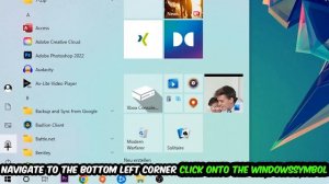 Escape the Backrooms  – How to Fix Can't Connect to Server – Complete Tutorial