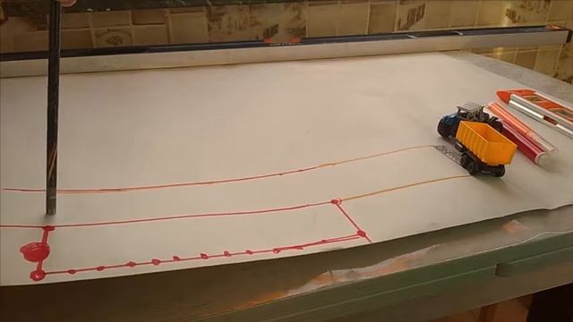 Открываю категорию Е, как проходит сдача на права в автошколе, изменения от апреля 2021года смотреть онлайн