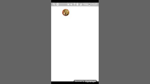 новости/ рекомендую приложение/ смотреть онлайн