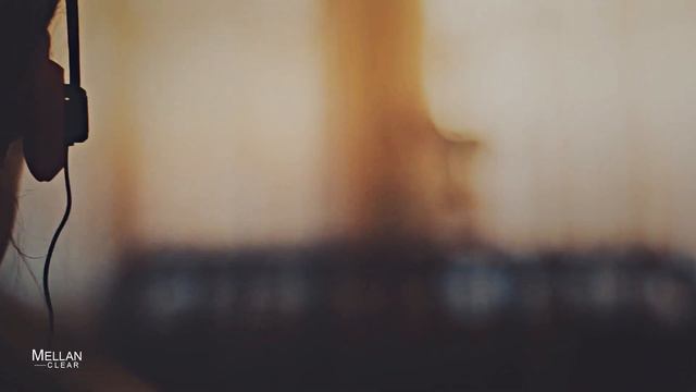 T.S. Eliot ● Burnt Norton [Four Quartets]