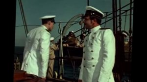 младший лейтенант (И. Алегрова)