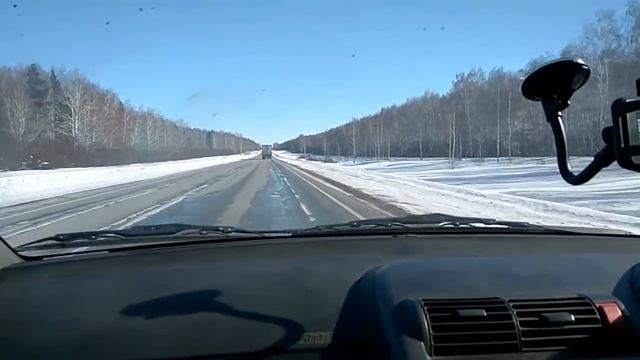 Наше долгожданное романтическое путешествие!)))) смотреть онлайн