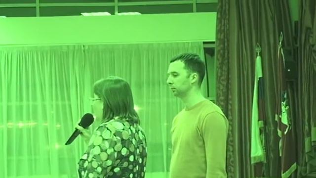 Собрание школы 18 февраля 2016 г смотреть онлайн