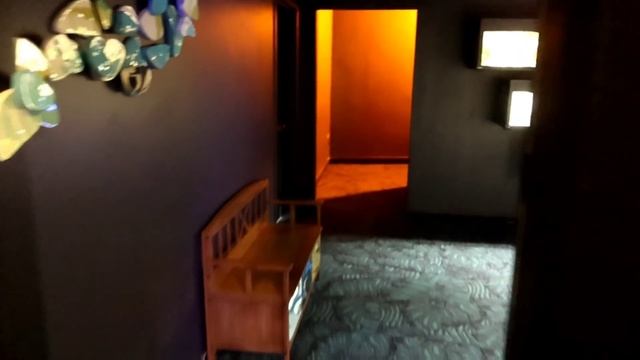 FAIRGROUNDS ST. PETE | Meow Wolf Style Immersive ART Experience смотреть онлайн