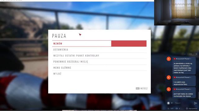 ROCKSTAR GTA-5 SUPER,Scs-ETS-2 SUPER GAMIE смотреть онлайн
