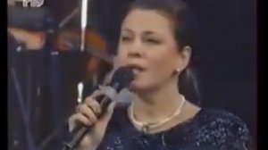 Валентина Толкунова.  Ваня