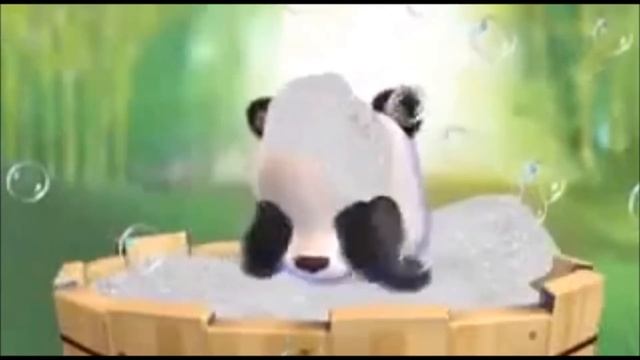 Крещением Господне смотреть онлайн