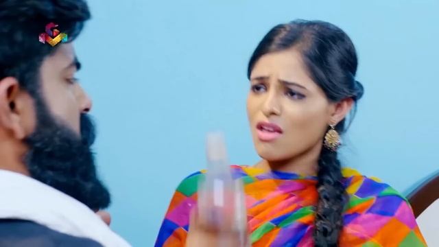 Latest Song Gora Chak Wala - Sudesh Kumari - Tour 2 - New Punjabi Song 2022 смотреть онлайн