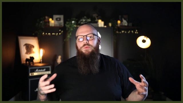 COMMON ALLERGIES FOR BULLMASTIFF