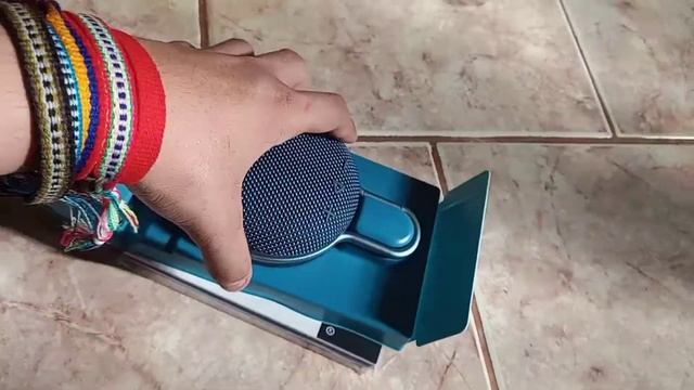My New speaker... JBL CLIP 3!!!!!! (Unboxing) (ND) смотреть онлайн