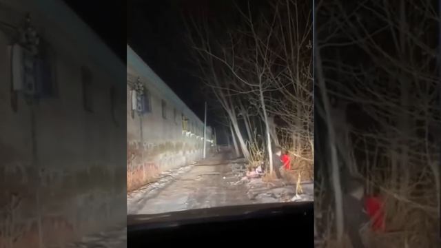 Video By ИЗЮМ (1).mp4