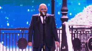 Михаил Шуфутинский - 5 Новых Клипов