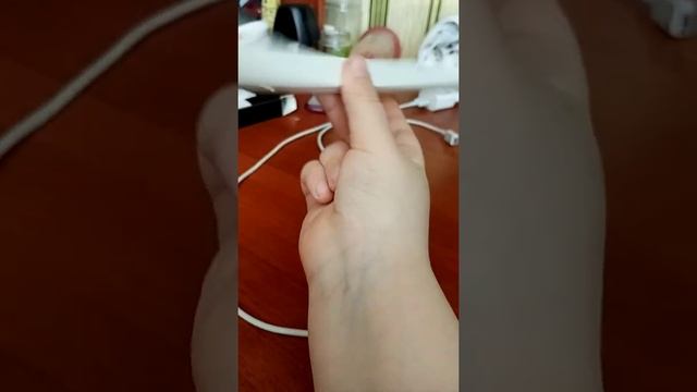 Учимся крутить палку в руках смотреть онлайн