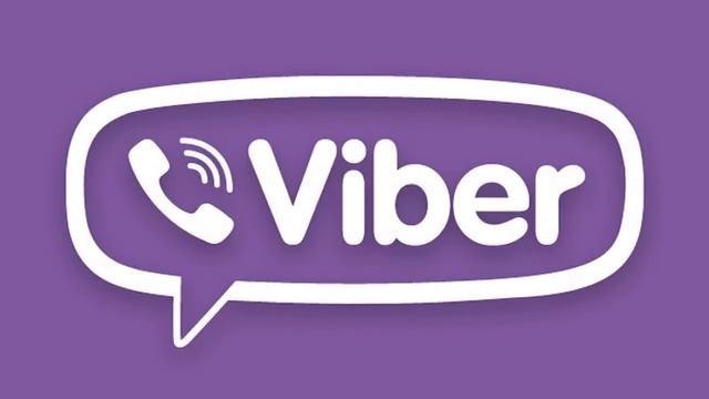 Viber ringtone смотреть онлайн