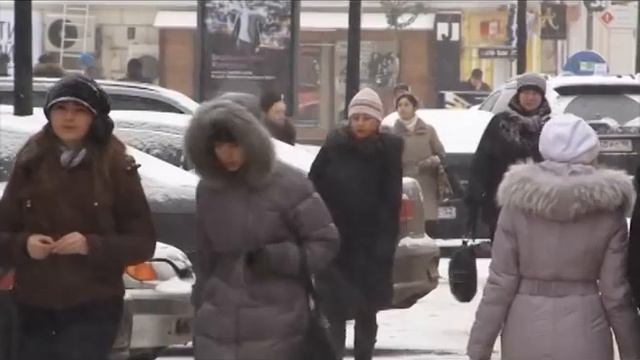 преимущества IP-видеонаблюдения.flv смотреть онлайн