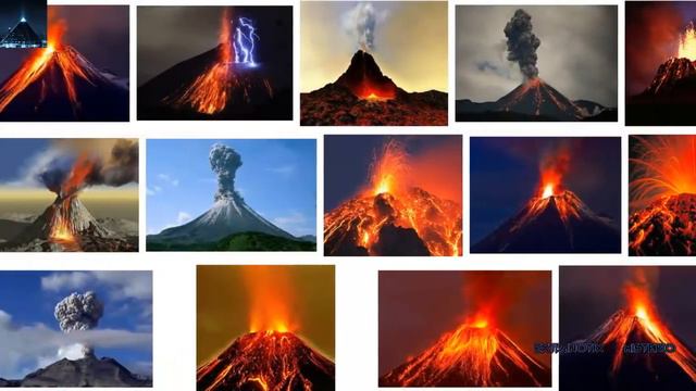 Dra. en Física: El planeta X NIBIRU SI EXISTE y desafía a la NASA a demostrar lo contrario смотреть онлайн