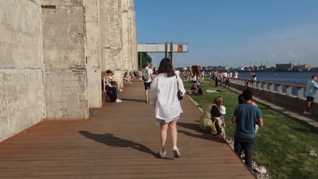 неделя из жизни, работа из дома, что я ем за день, секонд в Севкабеле, стендап Димы Коваля, влог смотреть онлайн