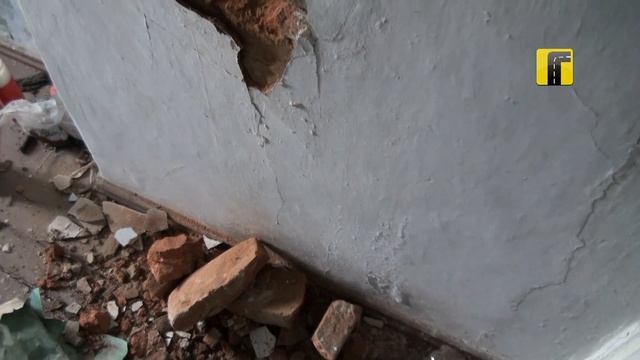 Дом по улице Пригородной смотреть онлайн