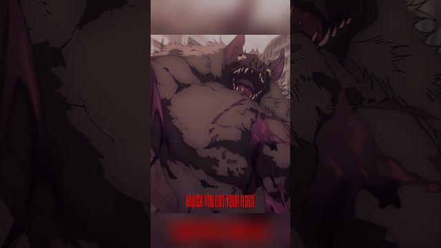 $uicideboy$, Germ – Slip on a Banana Clip [CHAINSAW MAN AMV] #amv #animeedit #chainsawmanedit #edit смотреть онлайн