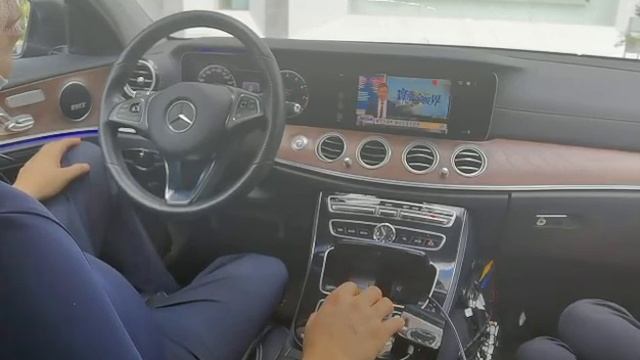 Android smart box for carplay смотреть онлайн