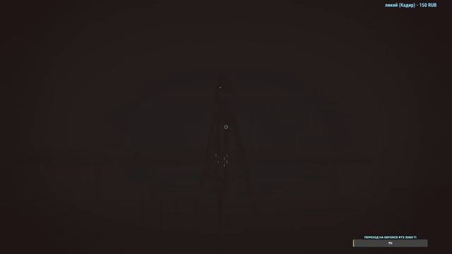 кооп СТРИМ по Phasmophobia #8 / coop STREAM Phasmophobia #8 (18+) смотреть онлайн