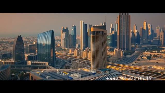 Ансамбли дойра ва карнайнавозони "Фахри Хучанд" смотреть онлайн