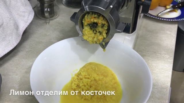 Вкуснейший Апельсиновый Торт! Идеальное Угощение для Новогоднего Стола смотреть онлайн