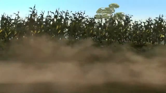 Lego Lord of the Rings Video Games Trailer смотреть онлайн