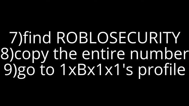 How to hack a roblox account 2014 really easy смотреть онлайн
