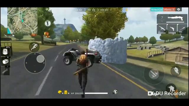 ✔🔥🔥ФРИИ ФАЙЕР НАШЕЛ МНОГО КОНФЕТ !!!🔥🔥✔✔ смотреть онлайн