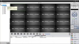 Как подключить ip камеру к интернету, удаленный просмотр