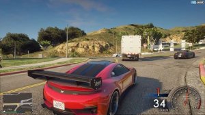 GTA 5 - GIRLFRIEND PHONE CHEATS CODE (All Consoles & PC)