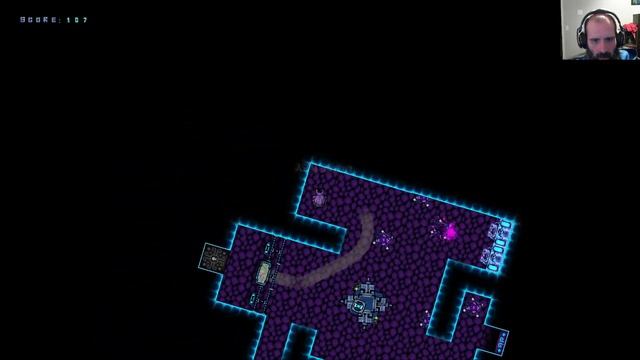 Steam Cleaning - Life Beetle смотреть онлайн