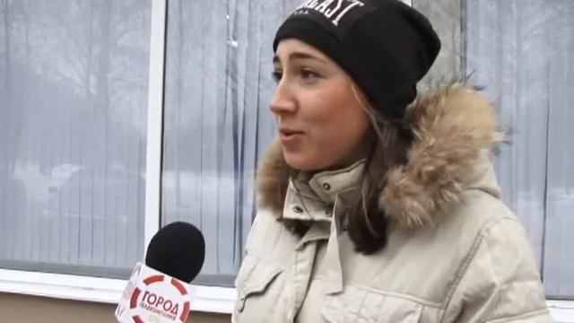 У руководящих работников Почты России новая униформа смотреть онлайн