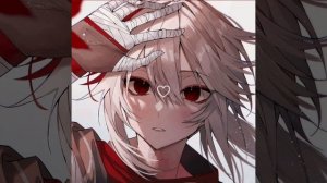 Pvnterv & Roully - чупа чупс [speed up]