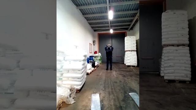 Проводы любви,караоке.Вахтанг Кикабидзе. смотреть онлайн