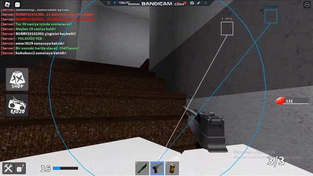 roblox kat script owl hub смотреть онлайн