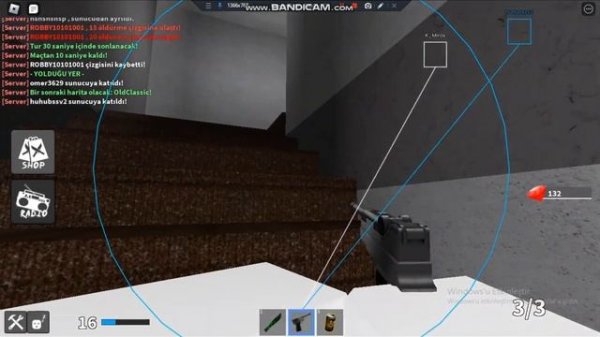 roblox kat script owl hub