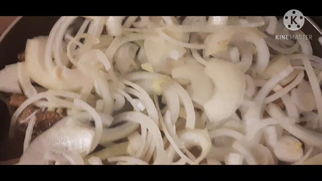Говяжьи рёбрышки.Так,чтобы отходили от костей и есть губами. смотреть онлайн