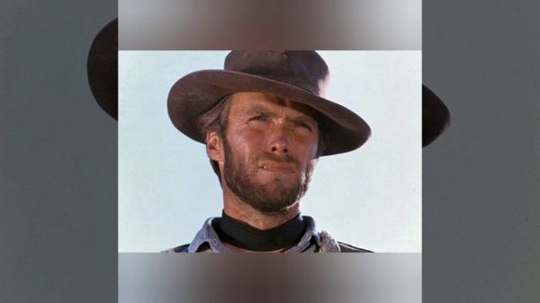 Ennio Morricone (1928 - 2020) - Sergio Leone Greatest Western Hits