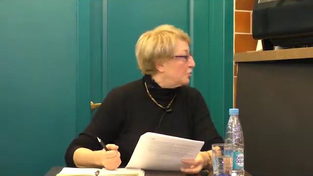 Что делать, когда хочется кушать, а полезных блюд нет смотреть онлайн